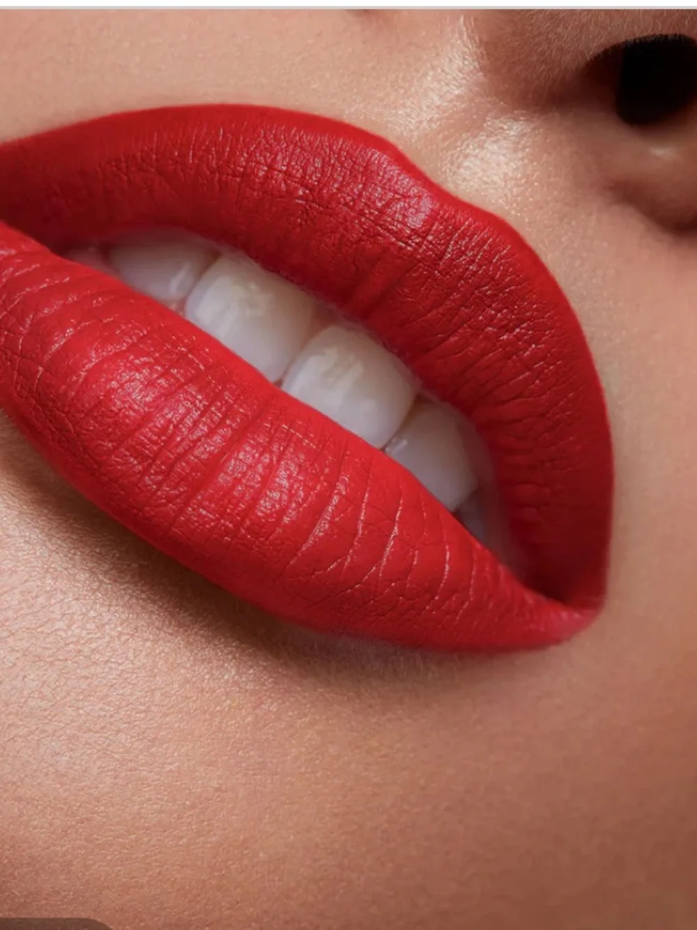 Patrick Ta Matte Suede Lipstick in Complicated or That’s Why She’s Late
